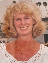 Obituary information for Melody Maze