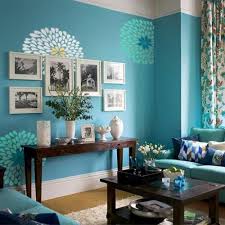 Gray turquoise living rooms google search gray turquoise living rooms google search 24. 25 Most Beautiful Turquoise Living Room Ideas With Chic Decors