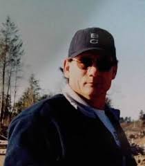 Charles Dunn Obituary