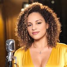 Jasmina López Rivera (@jasminlopez_music) • Instagram photos and videos