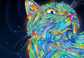 Tons of awesome epic hd backgrounds to download for free. Epic Wallpaper Photography Abstract Background Wallpapers On Desktop Nexus Image 1344588