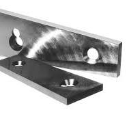 Metal Shear Blades | Cleveland Steel Tool