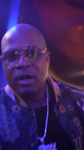 When you realize the world's gone crazy! 🥴 Pinkydoll Reaction Video with  the one and only Steve a.k.a Stefan Gonzalez 😅 #pinkydoll #reaction  #reactionvideos #funnyvideos #funny #funnyreels #funnyvideo #funnyedits  #foryou