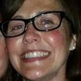 Weaver Austin Villeneuve Sampson, LLP Employee Anne Lee's profile photo