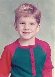 Dan Kohn, Remembered Promise House resident Dan Kohn, age 55, died in his  sleep last night. His roommates found him. Our sincere thanks for immediate  caring, skilled response of April Hoy-shift volunteer,