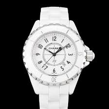 Chanel j12 is a swiss watch range made by chanel1 that was launched in 1999. Chanel J12 Kaufen Neuzugange 06 2021 Chronext