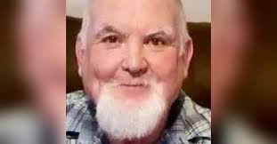 Michael Terrell Stephens Obituary