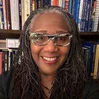 Dianne Malcolm, D. Min, BCC