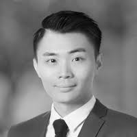 Timothy Lau at White & Case LLP