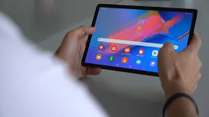Samsung galaxy s5 g900h factory unlocked. Samsung Galaxy Tab S5e Analisis Review Con Caracteristicas Precio Y Especificacione