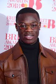 Sort by album sort by song. Rapper J Hus Jailed Over Knife Rap That Saw Him Miss Trnsmt Festival Daily Record