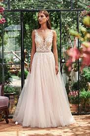 Maybe you would like to learn more about one of these? Moda Slubna Bajkowe Suknie Slubne Katalog Elizabeth Passion 2021
