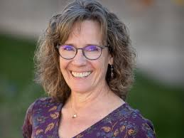 Apparel and Merchandising Industry Expo