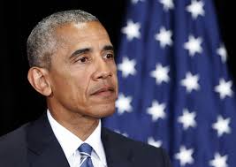 With the nomination of a Muslim federal judge, Obama cements his reputation  as a president of firsts.