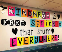Unique Classroom Decorating Ideas For 2nd Grade Classroom Classroomdecor Walldecor Classroo Diy Classroom Decorations School Bulletin Boards Diy Classroom