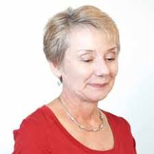 EDUCATION & PROFESSIONAL STUDIES