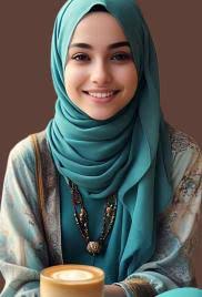 Chapter 3 Reading Surbajo Book Complete document by Zahra Muhammad Mahmud  .txt AREWA NOVELS