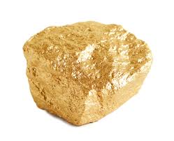 The most important use of pyrite is as an ore of gold. Difference Between Pyrite And Real Gold Gold Panning Equipment Tips And More Luckypanner Com
