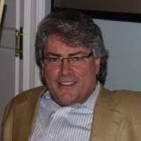 William Eckler's Instagram, Twitter & Facebook