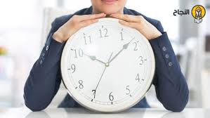 الوقت وقيمته الحقيقية في حياة الإنسان accessories clock cluse watch