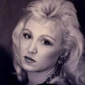 Search Valerie Franklin Obituaries and Funeral Services