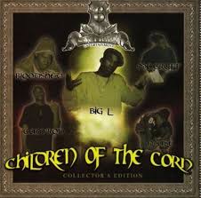Pin On Mixtape Library