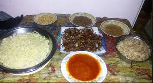 افكار مشاريع تجارية ناجحة في كندا وارباح هائلة Projects In Canada