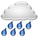 Cazare in tg.ocna,doua dormitoare duble si living, baie,bucatarie echipata pentru servit masa,aer conditionat, wifi gratuit, foisor in curte cu gratar, parcare. Vremea Tg Ocna Judetul Bacau