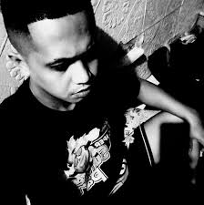 Ganyan naman e pag ang luntiang palayan sagana sa oras ng anihan dun lang  sila nagdadatingan.😅 #allgoodsparin