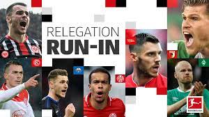 The billy goats are now two points adrift of safety. Bundesliga Bundesliga 2019 20 Relegation Run In Fixtures Form And Key Men