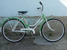 Caloi Cross Extra Light Aro 20 Monark Brasiliana 64 Power Bike Porto Alegre Alegre