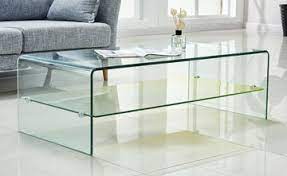 Where would i get said materials? Buy Glass Custom Cut Glass Mirrors Home Delivery India