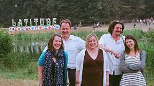 Food is your friend by maria koutsogiannis. Bbc Radio 4 The Kitchen Cabinet The Kitchen Cabinet