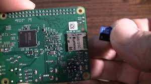 The system and your data are on this little piece of plastic, which isn't the in this tutorial, i'll show you how to make a full backup copy of your sd card (system, configuration and data). Raspberry Pi Destroys Sd Cards Raspberry