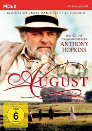 He has received many accolades, including two academy awa. August Faszinierender Film Von Und Mit Anthony Hopkins Pidax Film Klassiker Amazon De Anthony Hopkins Leslie Phillips Kate Burton Gawn Grainger Rhian Morgan Menna Trusler Rhoda Lewis Hugh Lloyd Anthony Hopkins Anthony Hopkins