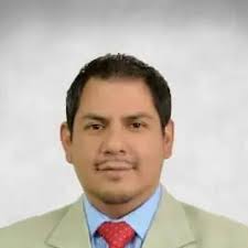 Nuestros Investigadores