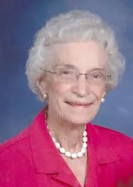Obituary information for Bessie Mae Morgan
