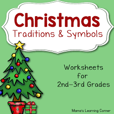 Children complete our pictures of an angel Christmas Worksheets Mamas Learning Corner