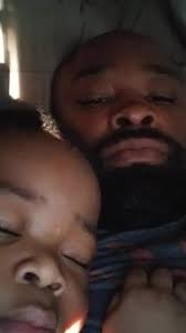 Bellfield (@theebellfield)'s videos with Me and My Son