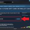 If you don't have a credit card, steam gift card, and your steam wallet or paypal is empty, the debit card that goes with your bank account should be enough to make a purchase. Https Encrypted Tbn0 Gstatic Com Images Q Tbn And9gcqvimmq4rr1ppchqylgqpfjnn Knrlmow2tlgh3ruoj9g14cyrh Usqp Cau