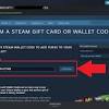 Steam gift card code checker. Https Encrypted Tbn0 Gstatic Com Images Q Tbn And9gcqecolbxbu0i To5ttzx2pm5 Vpdut6wgwik Nvud9ucxw8c124 Usqp Cau