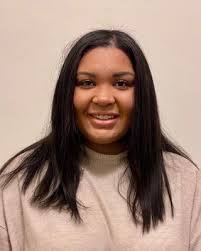 Find ConnectiCare Therapists and Psychologists in Litchfield, CT