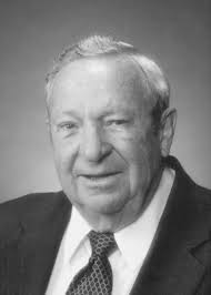 Near-Surface Geophysics : Front Matter