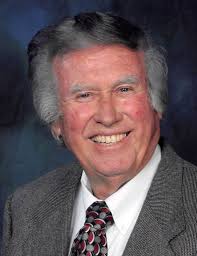 Alvis Taylor Obituary January 22, 2021