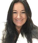 1100 NW Warrenton Dr UNIT 370, Warrenton, OR 97146