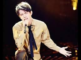 димаш в китае все туры с переводом на русский язык 8 Tur Dimash Prekrasno Ispolnil Kitajskuyu Pesnyu Rassvet I Am A Singer Youtube