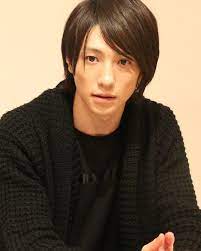 鈴木拡樹 おしゃれまとめの人気アイデア pinterest ふるき furuki 鈴木拡樹 リヴァ 慎太郎