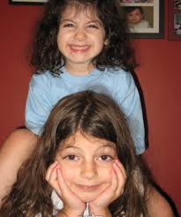 Happy birthday to my beautiful, kind, smart, goofy, funny and all around  amazing niece Taylor! Being your Aunt and watching you grow up continues to  bring me so much joy! Happy 19th!