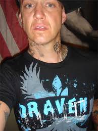 September 2005: EVEN MORE news from Rick Thorne. Just added.