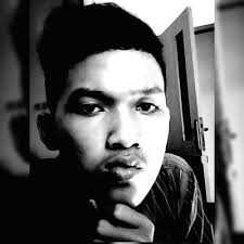 Jonathan Agus K (@JonathanAgusK2)